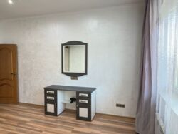 ��������� �������� ������, ������������� �-�, �������� ����, 150/230 ���� 4