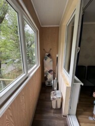 ��������� �������� ������, ���������� �-�, 8 ����������, 20 ���� 6