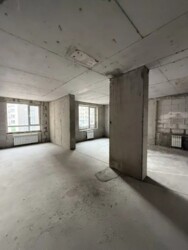 2-��������� �������� � 52 �² � 4/18 ����, ������� 31 ���� 3