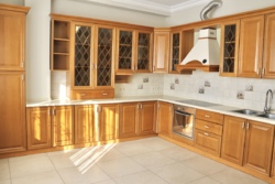 ��������� �������� ������, ������������� �-�, ������������ ���, 16 ���� 4