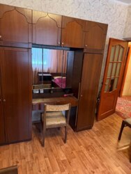 ��������� �������� ������, ����������� �-�, ��� ������-2, 11 ���� 4