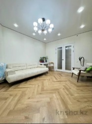 Продается квартира Алматы, Бостандыкский р-н, Абая, 130 фото 13 Продается квартира Алматы, Бостандыкский р-н, Абая, 130 фото 13