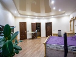 ��������� �������� ������, ������������� �-�, ���������, 76 ���� 4