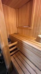 ��������� �������� ������, ��������� �-�, ��������� 43/2 ���� 40