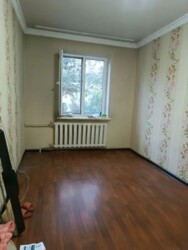 ��������� �������� ������, ����������� �-�, ������������, 11� ���� 3