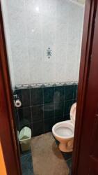 ��������� �������� ������, ����������� �-�, ������ ��, 123 ���� 8