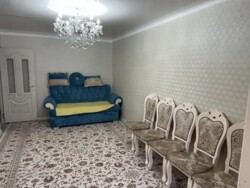 ��������� �������� ������, ����������� �-�, ��������� ����� 26 � ��������� ���� 6