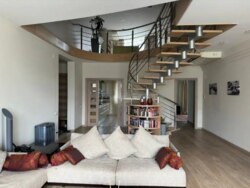 ��������� �������� ������, ������������� �-�, ���������, 19 ���� 4