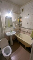 3-��������� �������� � 58 �² � 1/4 ����, ��� �5 31 ���� 6