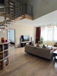 ��������� �������� ������, ������������� �-�, ���������, 19 ���� 3