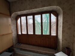 ��������� �������� ������, ������������� �-�, ��������, 217� ���� 30