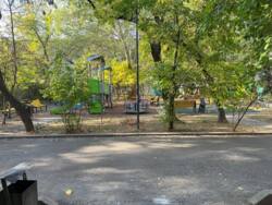 ��������� �������� ������, ��������� �-�, ����������, 270 ���� 2