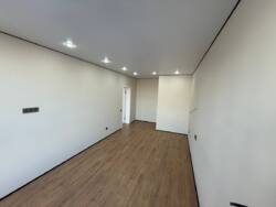 ��������� �������� ������, ����������� �-�, ����������, 46 �6 ���� 1