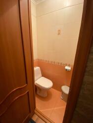 2-��������� �������� � 51.6 �² � 5/5 ����, ��� ������-3 22 ���� 3