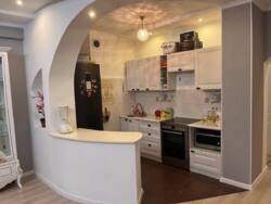 ��������� �������� ������, ����������� �-�, ���� �� ���� 12