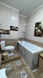 Продается квартира Алматы, Алмалинский р-н, Брусиловского, 167 фото 7 Продается квартира Алматы, Алмалинский р-н, Брусиловского, 167 фото 7