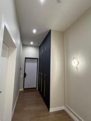 Продается квартира Алматы, Алмалинский р-н, Каримова, 203 фото 14 Продается квартира Алматы, Алмалинский р-н, Каримова, 203 фото 14