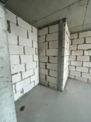 ��������� �������� ������, ����������� �-�, ����������, 46 ���� 1