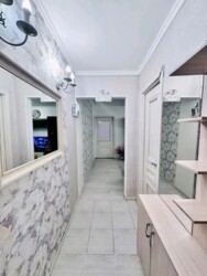 ��������� �������� ������, ������������� �-�, �����������, 240 ���� 5