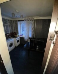 ��������� �������� ������, ��������� �-�, ��� ������ (���) 34 ���� 4