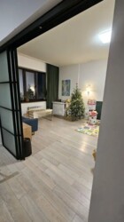 1-комнатная квартира · 50 м² · 5/6 этаж, мкр Коктобе, Сагадат Нурмагамбетова 138/2 — Толе би-восточка фото 2 1-комнатная квартира · 50 м² · 5/6 этаж, мкр Коктобе, Сагадат Нурмагамбетова 138/2 — Толе би-восточка фото 2