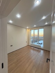 ��������� �������� ������, ����������� �-�, ����� ����������,, 46 �6 ���� 9