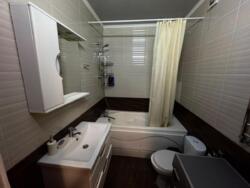 ��������� �������� ������, ����������� �-�, ���� ��, 286/1 ���� 22