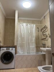 ��������� �������� ������, ���������� �-�, ���2, 40� ���� 2