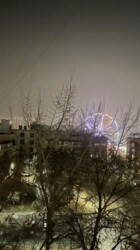 ��������� �������� ������, ������������� �-�, �����������, 275 ���� 2