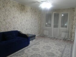 ��������� �������� ������, ����������� �-�, ��������, 101 ���� 1