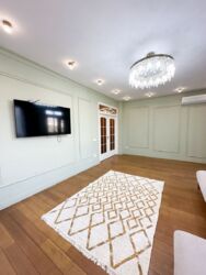 ��������� �������� ������, ������������� �-�, ���-������ 97 � ���-������ ���������, 97 ���� 17