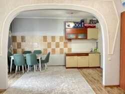 ��������� �������� ������, ����������� �-�, �������������, 159 ���� 4