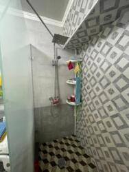 ��������� �������� ������, ����������� �-�, �������������, 159/5, ��. 782 ���� 16