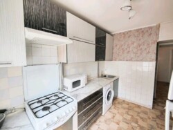 Продается квартира Алматы, Алмалинский р-н, Исева, 29 фото 5 Продается квартира Алматы, Алмалинский р-н, Исева, 29 фото 5