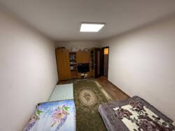 Продается квартира Алматы, Ауэзовский р-н, мкр Аксай-2, 31/1 фото 4 Продается квартира Алматы, Ауэзовский р-н, мкр Аксай-2, 31/1 фото 4