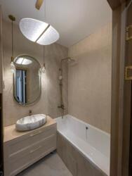 ��������� �������� ������, ���������� �-�, ����� 58/4, 584 ���� 10