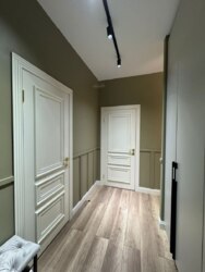 ��������� �������� ������, ����������� �-�, ���������, 127/11�2 ���� 8