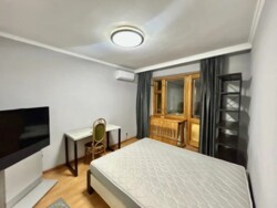 ��������� �������� ������, ��������� �-�, ������� ������, 25 ���� 2