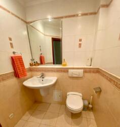 ��������� �������� ������, ������������� �-�, ��������� ������, 152 ���� 4