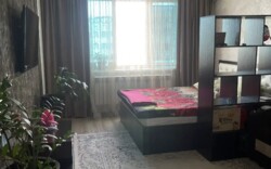 1-��������� �������� � 41 �² � 9/9 ����, ��� ������-2 9 ���� 3