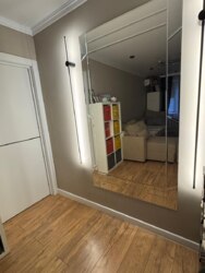 ��������� �������� ������, ���������� �-�, ���������� - 10, ��� �10, 7 ���� 8