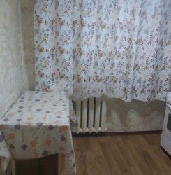 ��������� �������� ������, ���������� �-�, 12 ����������, 8 ���� 5