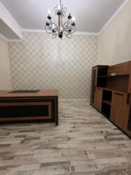 ��������� �������� ������, ��������� �-�, ����� ������, 49 ���� 18