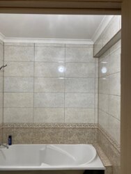 ��������� �������� ������, ���������� �-�, ����, 21/1 ���� 6