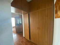 Продается квартира Алматы, Алмалинский р-н, Айманова, 70 фото 2 Продается квартира Алматы, Алмалинский р-н, Айманова, 70 фото 2