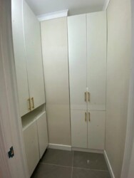 Продается квартира Алматы, Алмалинский р-н, Абая 165 — Тургут Озала 194 фото 2 Продается квартира Алматы, Алмалинский р-н, Абая 165 — Тургут Озала 194 фото 2