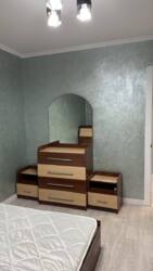 ��������� �������� ������, ���������� �-�, ��� �������, 5 ���� 17