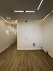 ��������� �������� ������, ������������� �-�, ��������, 277/7 ���� 13