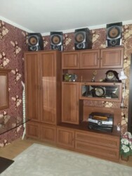 1-��������� �������� � 41 �² � 8/9 ����, ��� ������-2 � �� ��� ���� 2