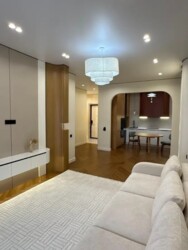 ��������� �������� ������, ���������� �-�, �����, 58/4 ���� 5